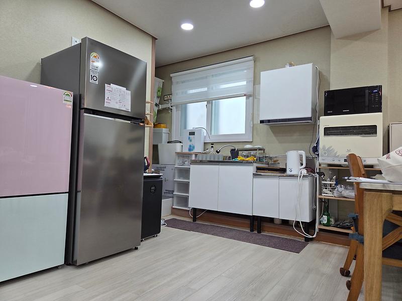 KakaoTalk_20250616_101223705_07.jpg 이미지