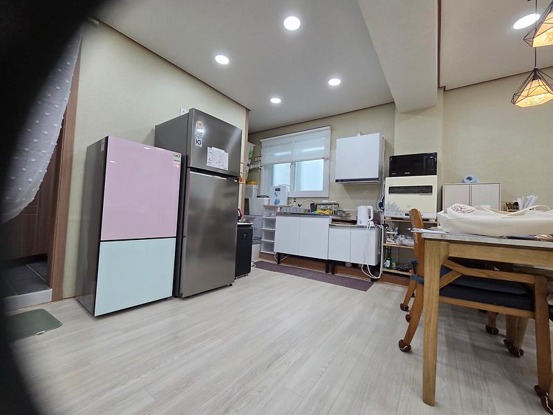 KakaoTalk_20250616_101223705_08.jpg 이미지