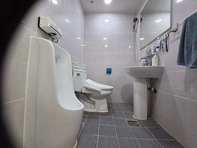 KakaoTalk_20250616_101223705_12.jpg 이미지