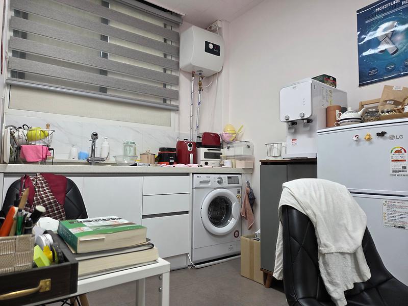 KakaoTalk_20250625_112313341.jpg 이미지