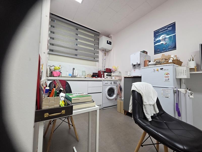 KakaoTalk_20250625_112313341_01.jpg 이미지