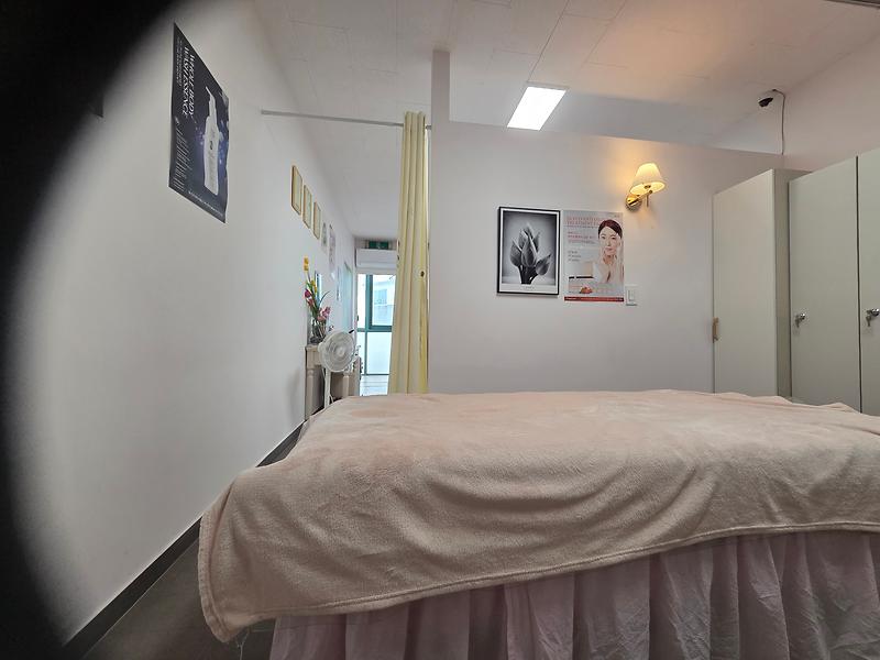 KakaoTalk_20250625_112313341_06.jpg 이미지