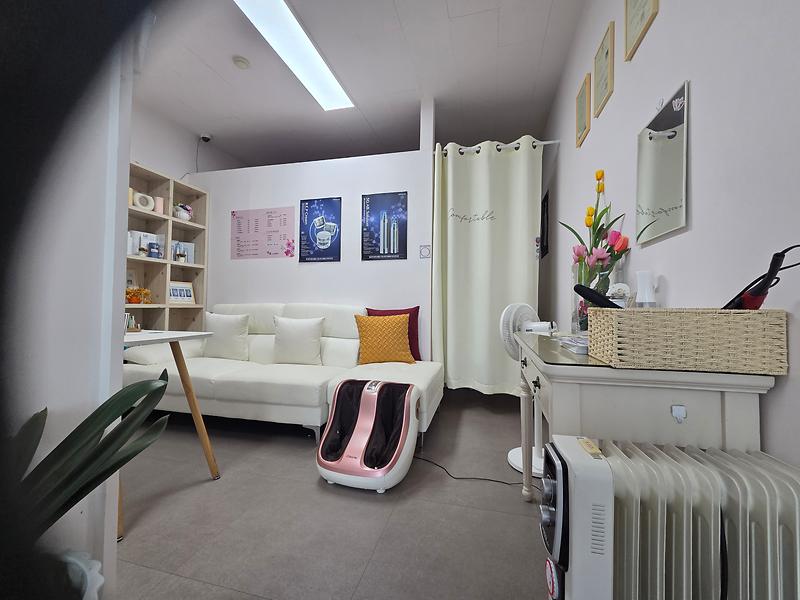 KakaoTalk_20250625_112313341_07.jpg 이미지