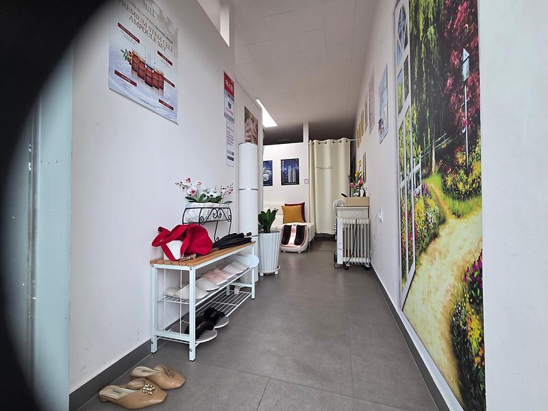 KakaoTalk_20250625_112313341_08.jpg 이미지