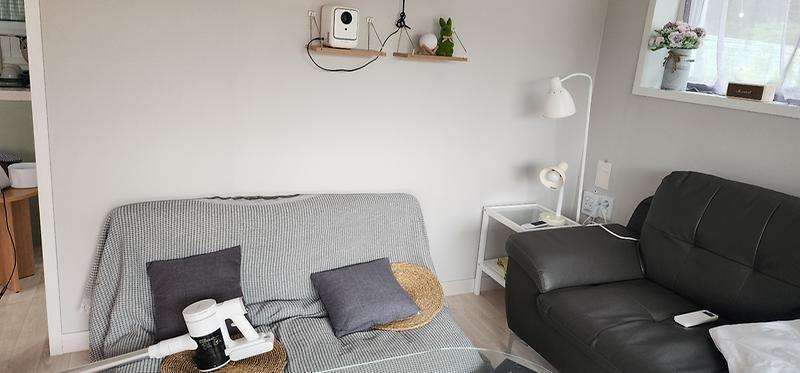 KakaoTalk_20250629_154355572_02.jpg 이미지