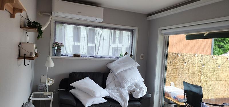 KakaoTalk_20250629_154355572_05.jpg 이미지