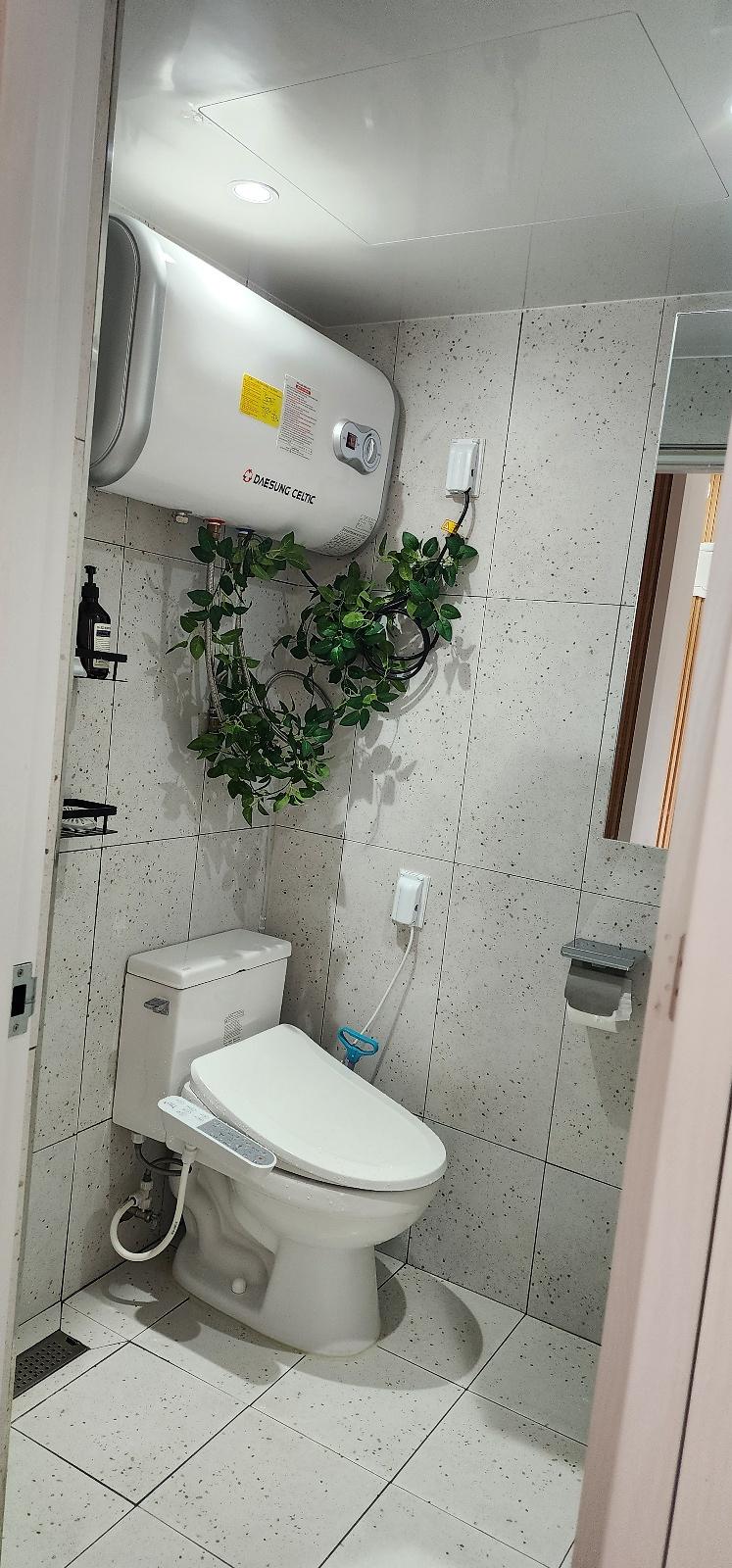 KakaoTalk_20250629_154355572_09.jpg 이미지