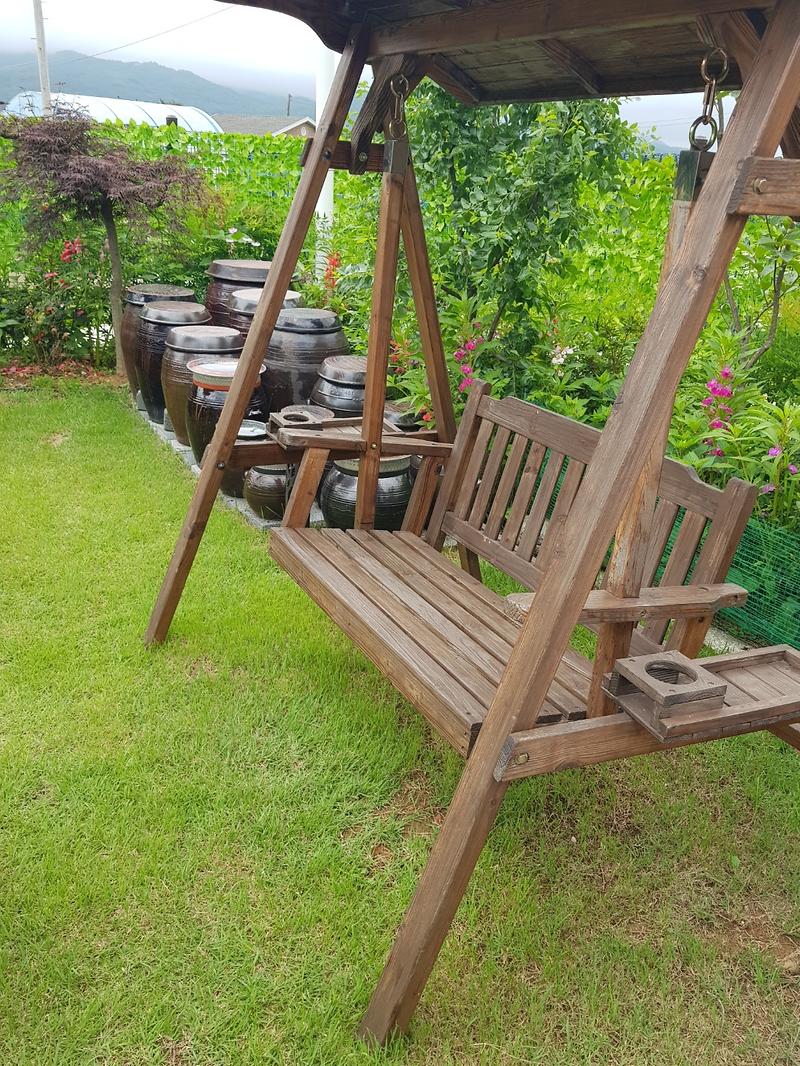 KakaoTalk_20250709_143910291_04.jpg 이미지