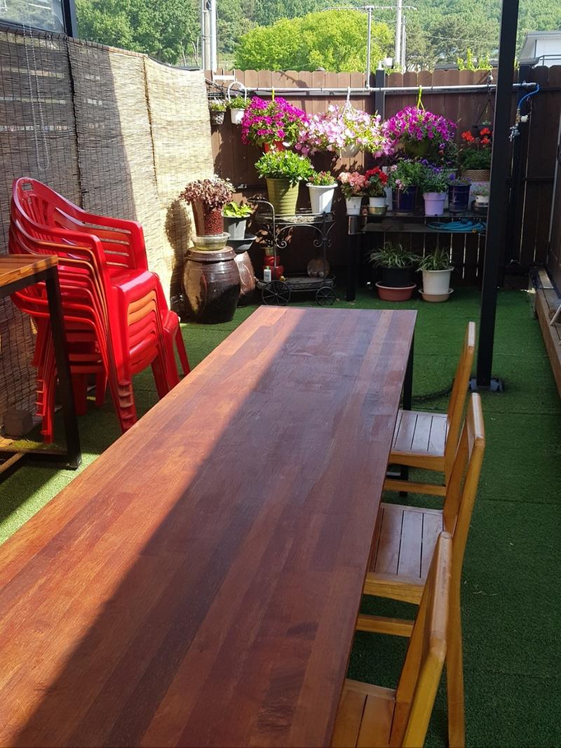 KakaoTalk_20250709_143910291_08.jpg 이미지