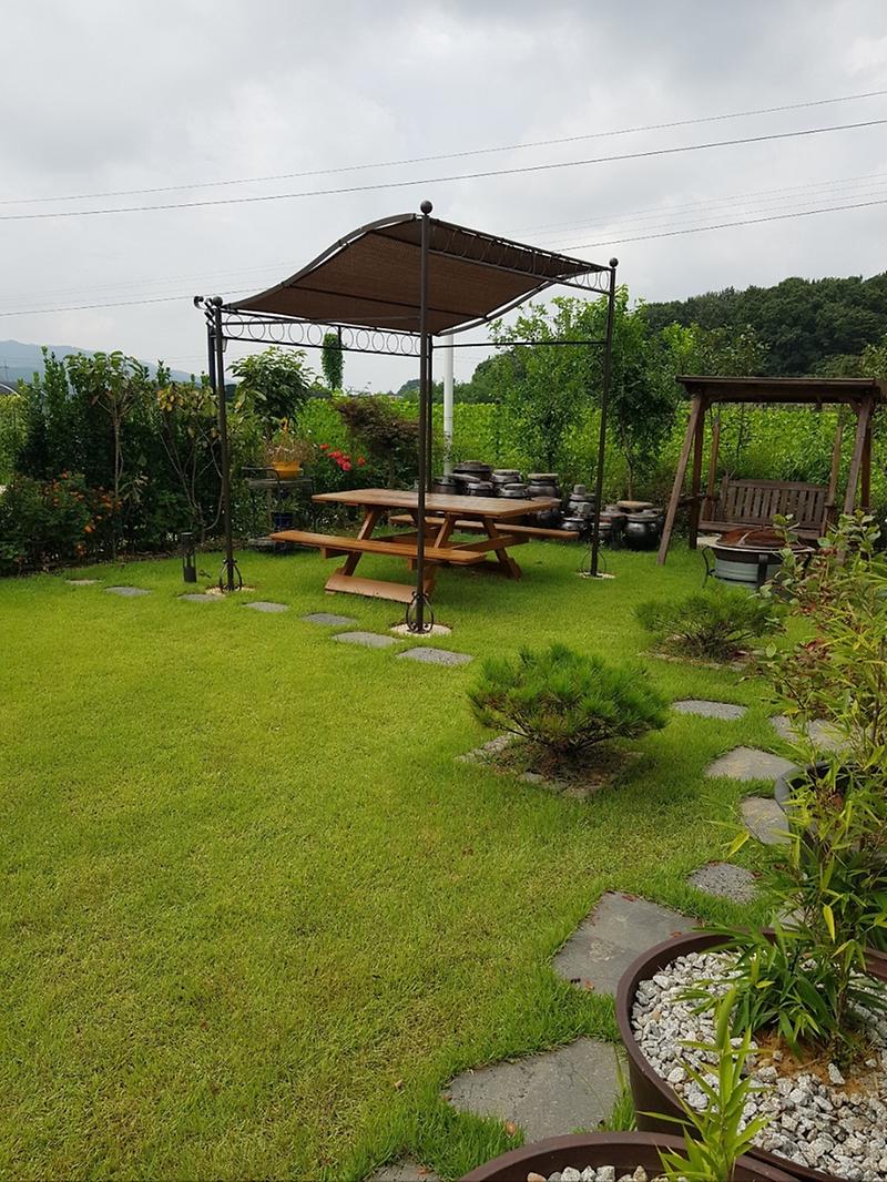 KakaoTalk_20250709_143910291_09.jpg 이미지