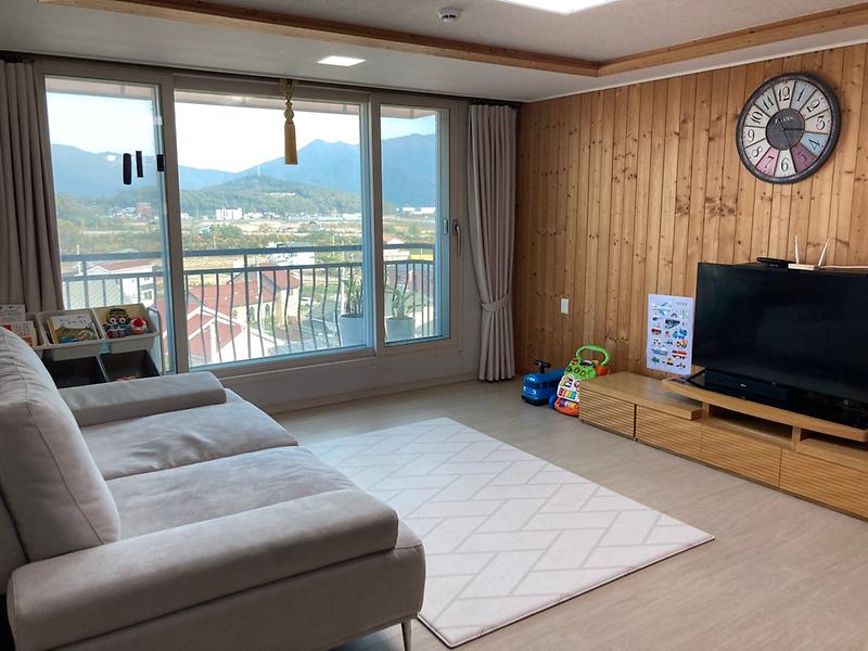 KakaoTalk_20250721_113250217.jpg 이미지