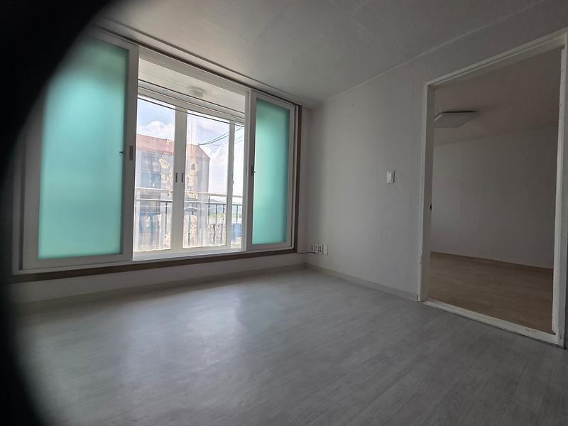 KakaoTalk_20250726_143228409.jpg 이미지