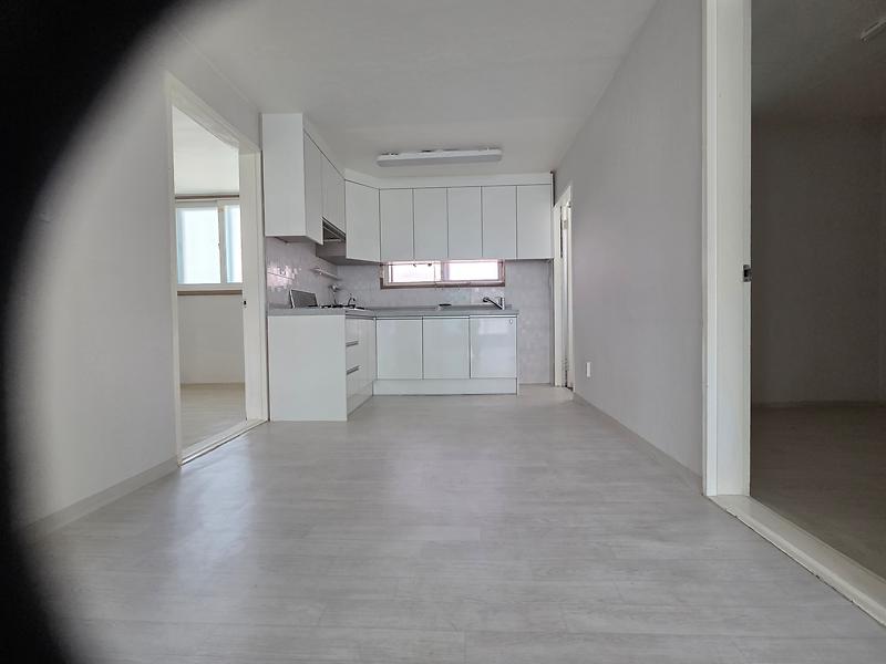 KakaoTalk_20250726_143228409_01.jpg 이미지