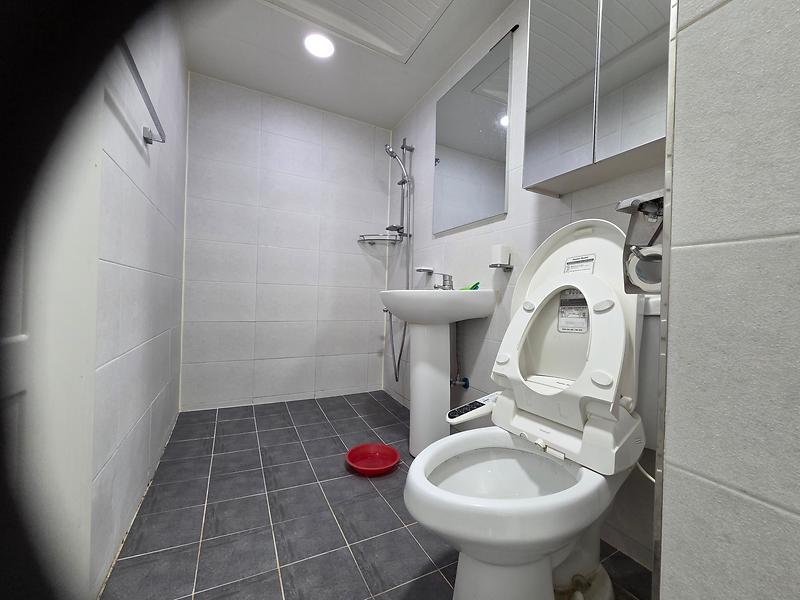 KakaoTalk_20250726_143228409_04.jpg 이미지