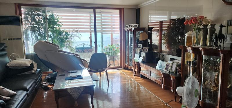 KakaoTalk_20250726_145240612.jpg 이미지