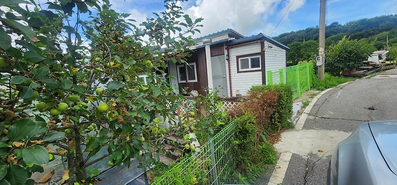 KakaoTalk_20250729_140113736_01.jpg 이미지