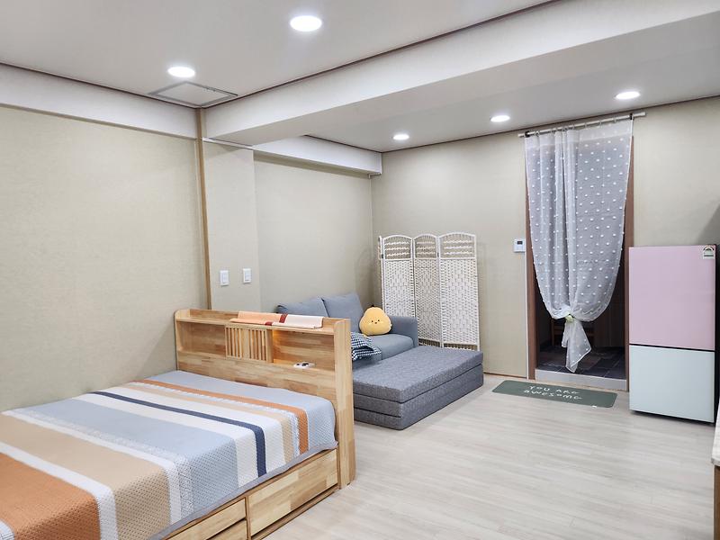 KakaoTalk_20250805_170838221.jpg 이미지