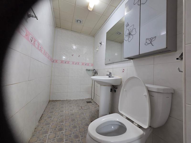 KakaoTalk_20250809_081756795.jpg 이미지