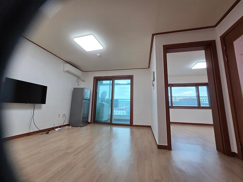 KakaoTalk_20250809_081756795_03.jpg 이미지