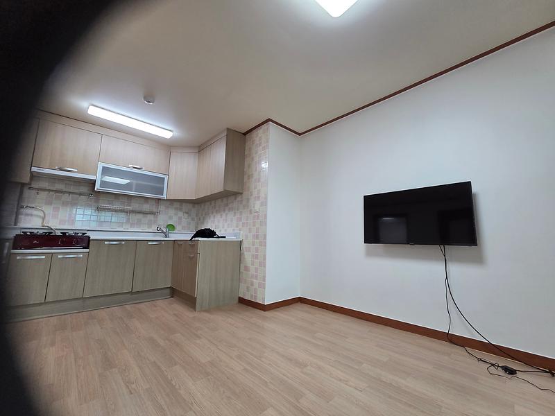 KakaoTalk_20250809_081756795_05.jpg 이미지