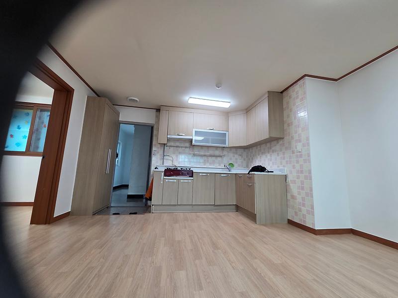 KakaoTalk_20250809_081756795_06.jpg 이미지