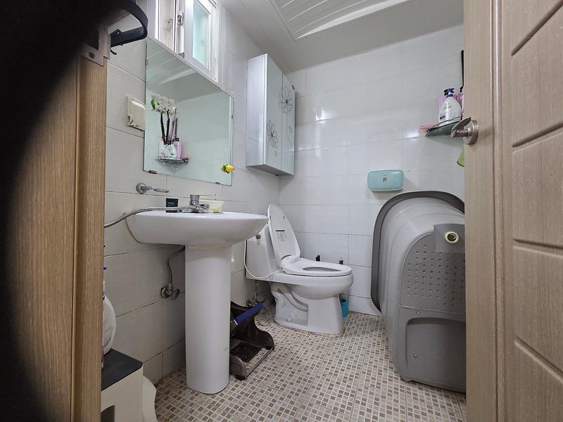 KakaoTalk_20250809_112901782.jpg 이미지