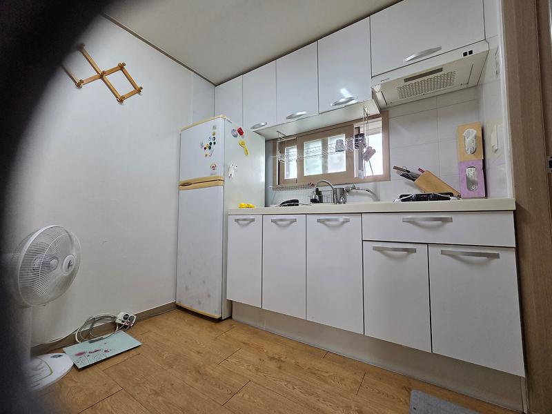 KakaoTalk_20250809_112901782_01.jpg 이미지