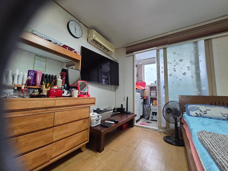 KakaoTalk_20250809_112901782_02.jpg 이미지