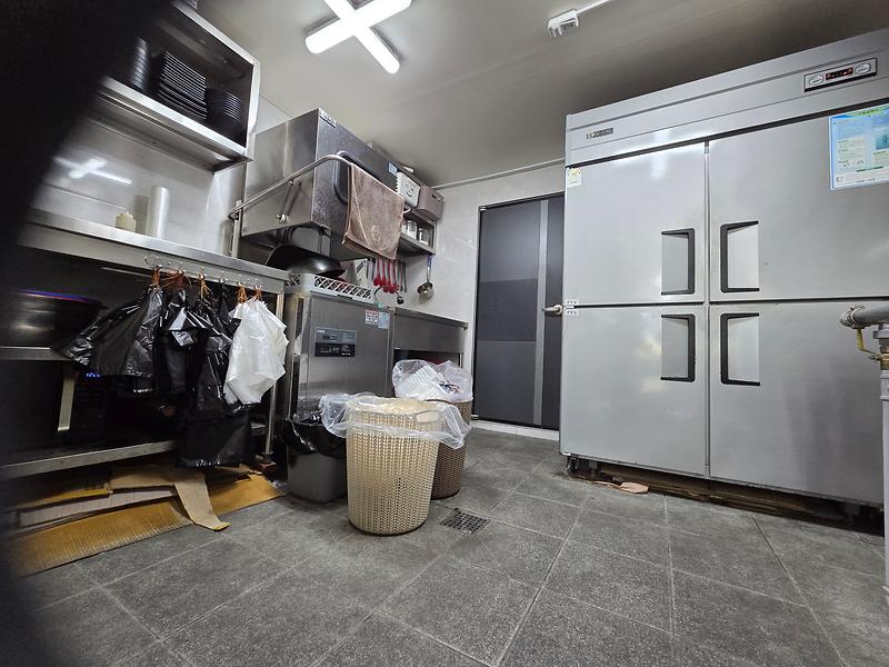 KakaoTalk_20250812_102809464.jpg 이미지