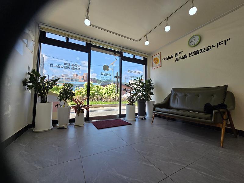 KakaoTalk_20250812_102809464_04.jpg 이미지