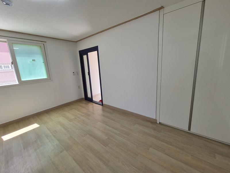 KakaoTalk_20250812_153541123_09_(1).jpg 이미지