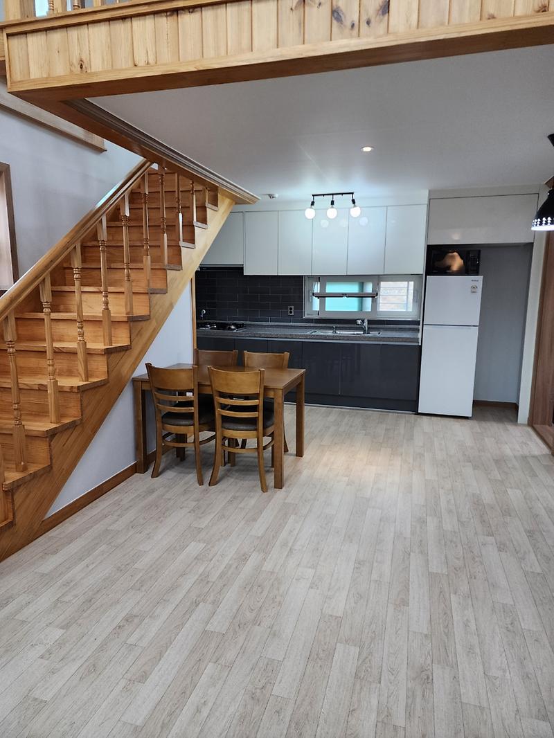 KakaoTalk_20250812_171928521_02.jpg 이미지