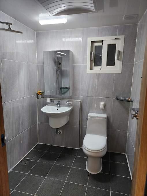 KakaoTalk_20250812_171928521_04.jpg 이미지