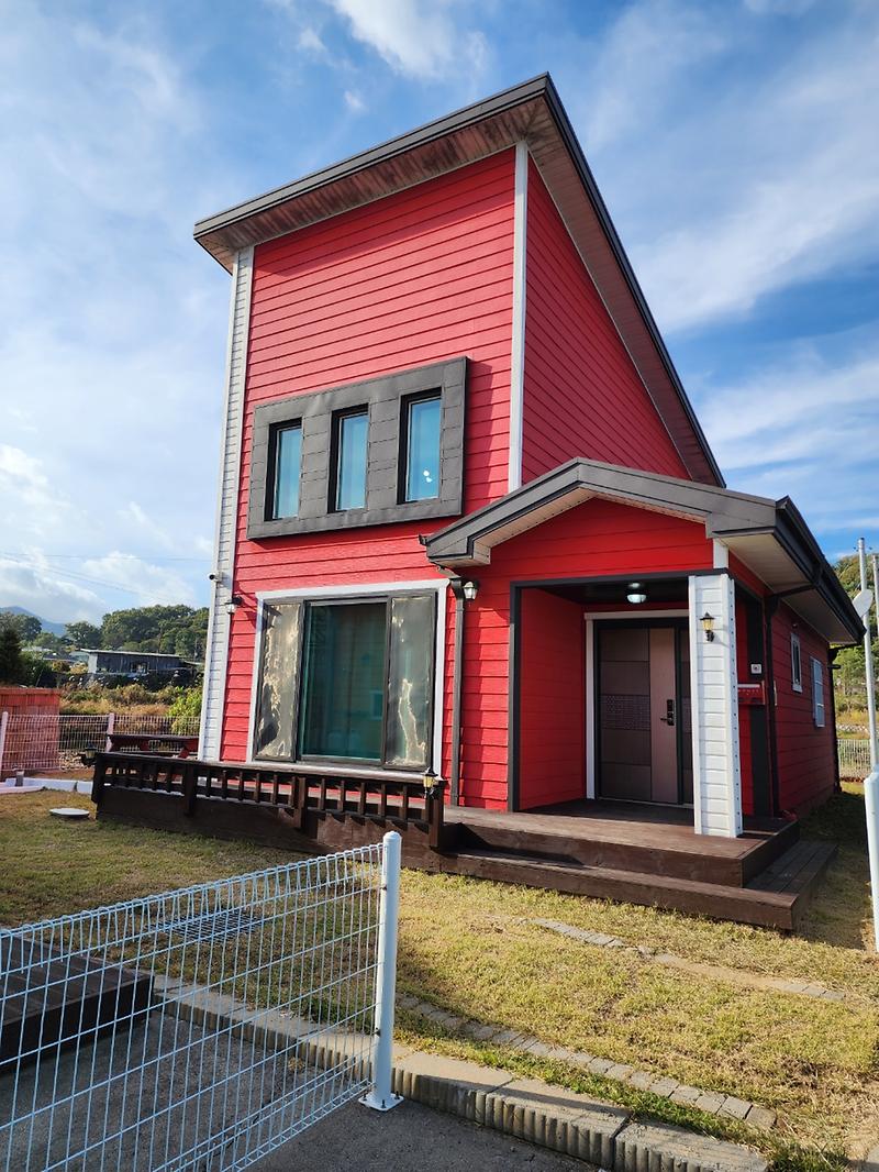 KakaoTalk_20250812_171928521_05.jpg 이미지