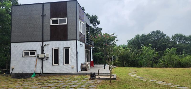 KakaoTalk_20250815_120039581_02.jpg 이미지