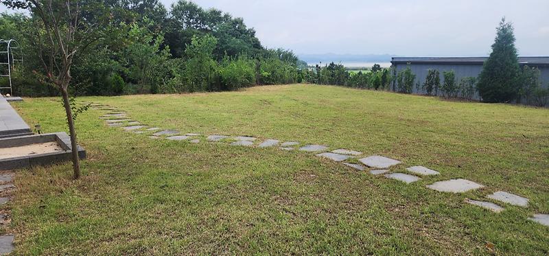 KakaoTalk_20250815_120039581_21.jpg 이미지