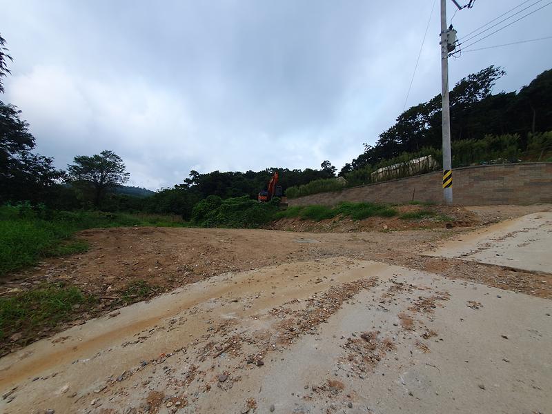 KakaoTalk_20250823_094755168.jpg 이미지