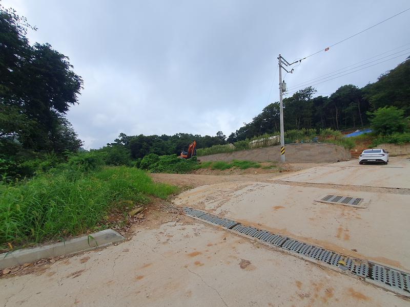 KakaoTalk_20250823_094755168_02.jpg 이미지