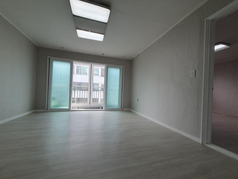 KakaoTalk_20250826_102900854.jpg 이미지