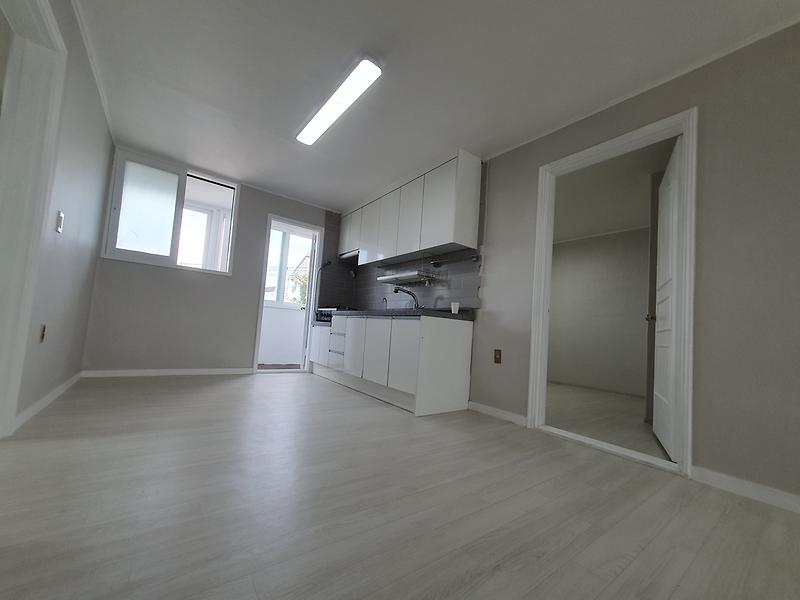 KakaoTalk_20250826_102900854_02.jpg 이미지