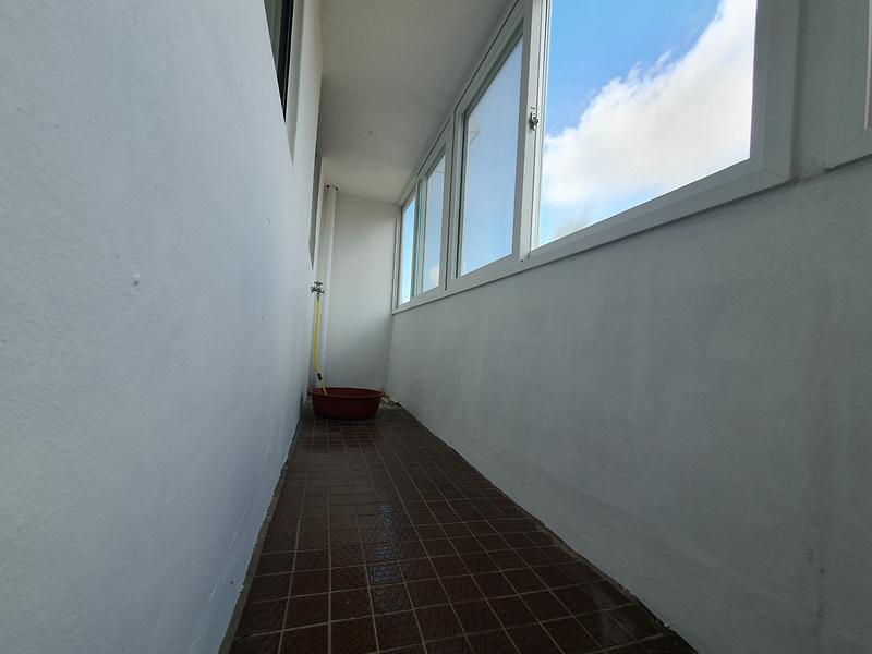 KakaoTalk_20250826_102900854_04.jpg 이미지