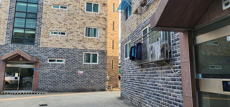 KakaoTalk_20250827_111921510.jpg 이미지