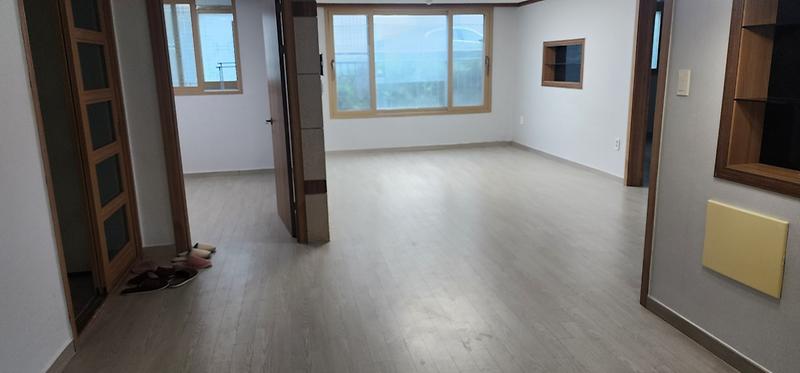 KakaoTalk_20250827_111921510_02.jpg 이미지