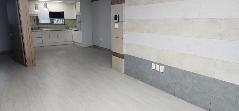 KakaoTalk_20250827_111921510_07.jpg 이미지