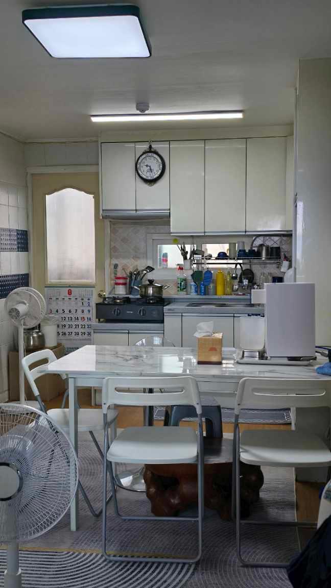 KakaoTalk_20250828_110559602.jpg 이미지