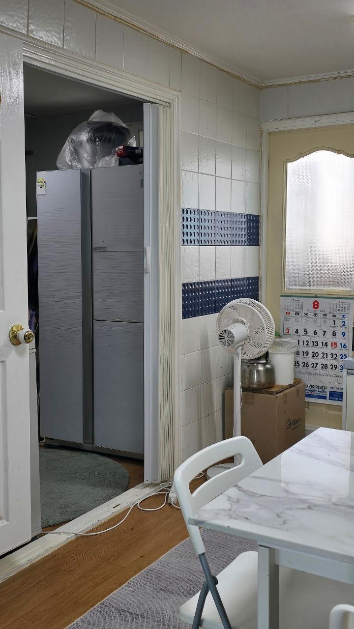 KakaoTalk_20250828_110559602_01.jpg 이미지