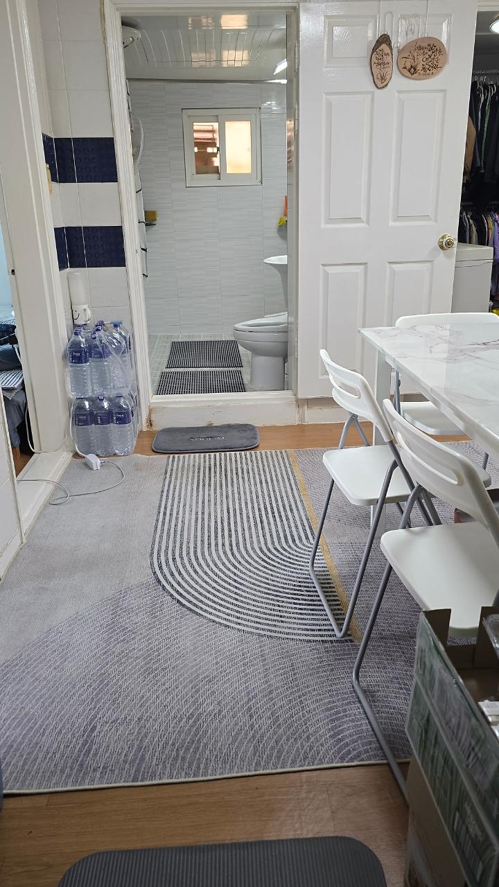 KakaoTalk_20250828_110559602_02.jpg 이미지