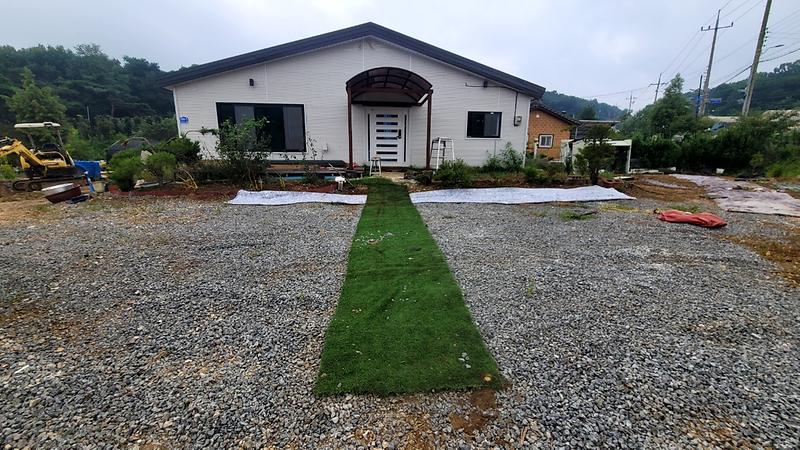 KakaoTalk_20250828_150902866.jpg 이미지