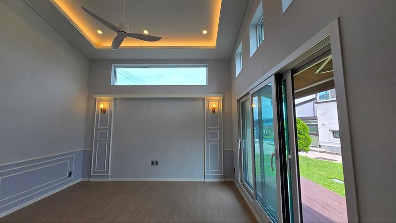 KakaoTalk_20250828_171720215_12.jpg 이미지