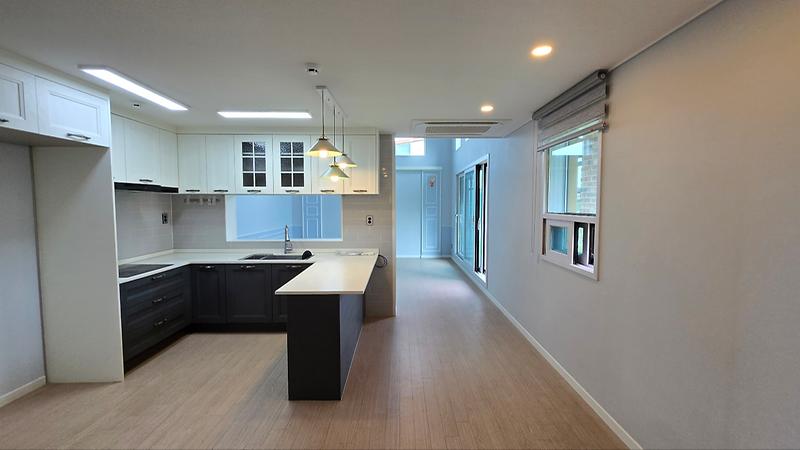 KakaoTalk_20250828_171720215_13.jpg 이미지